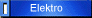 Elektro